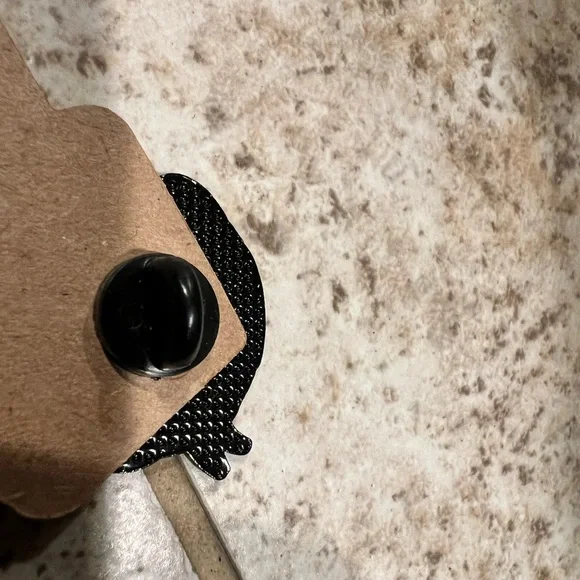 Pin - Picture 2 of 2